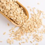 Rolled vs Steel-Cut Oats: Which One Fuels Better Health?